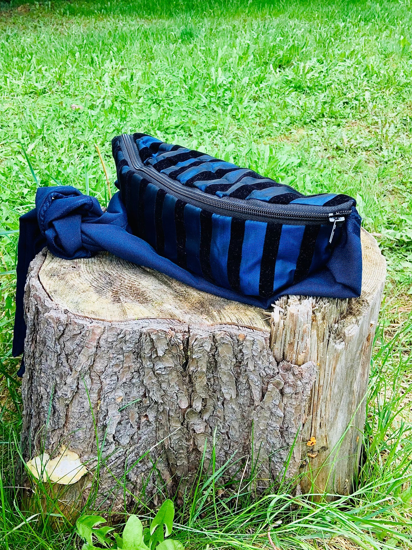 Fanny Packs