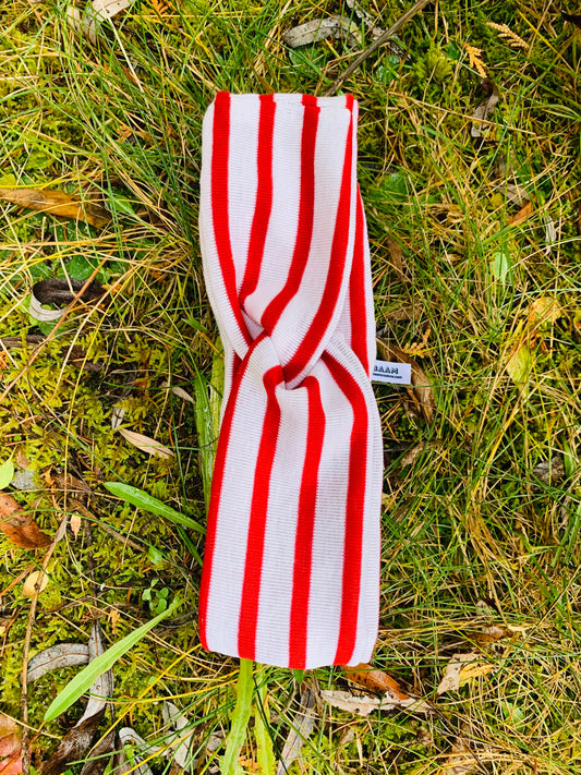 Headbands