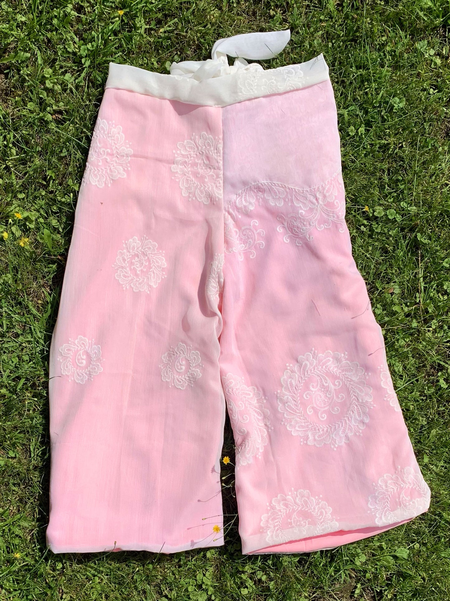 Pantalons đ€ Taille unique