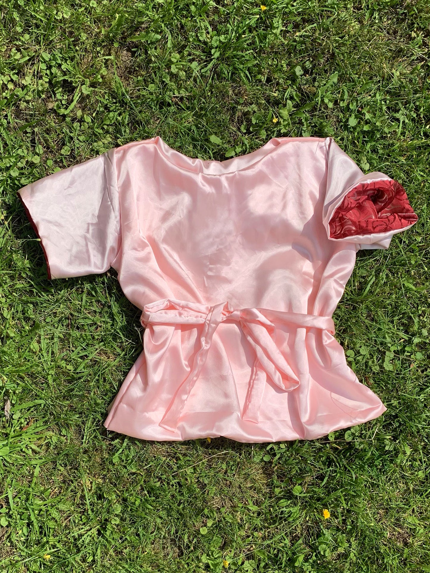 Shirts š¤ One-size-fits-all