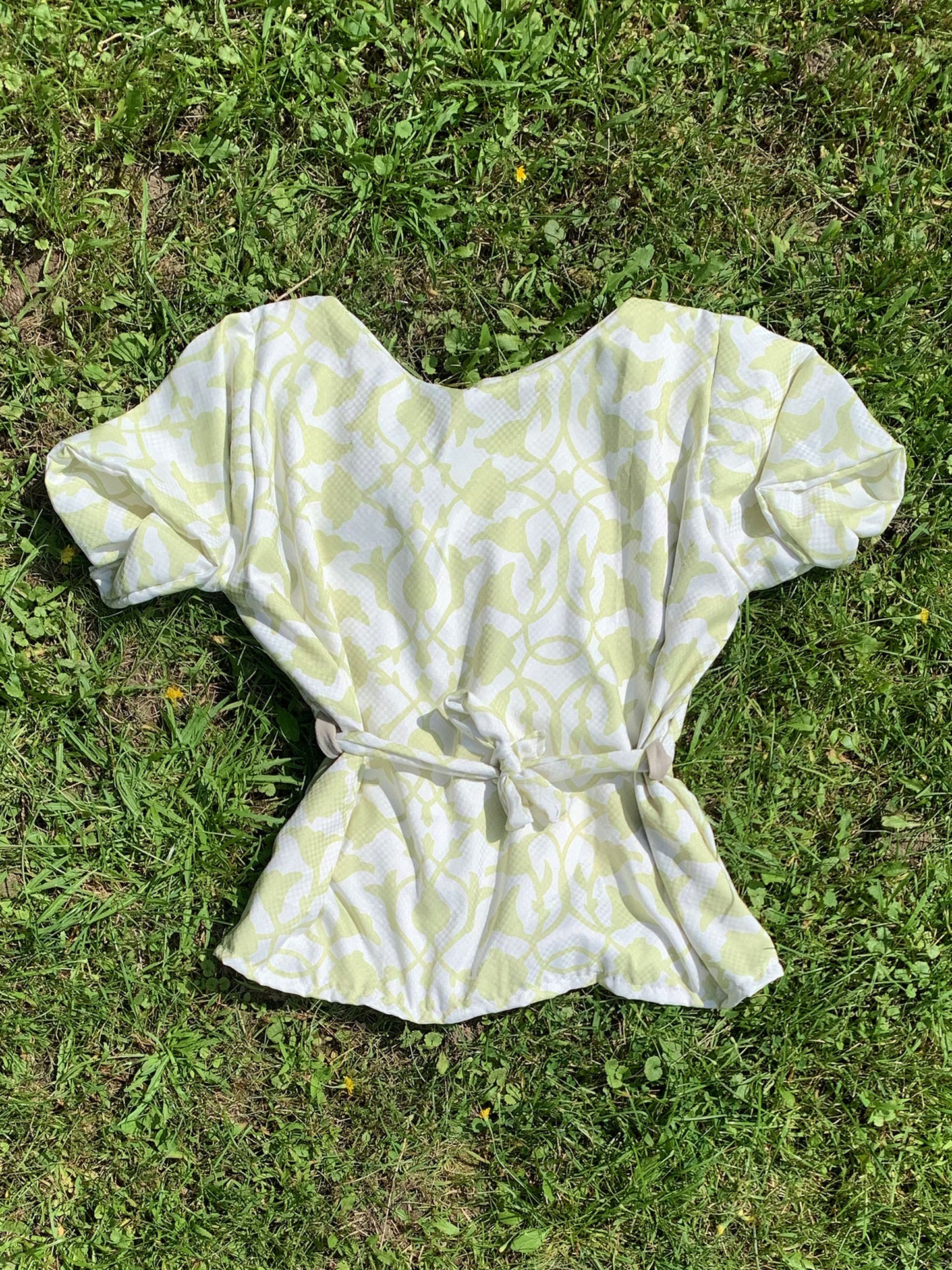 Shirts š¤ One-size-fits-all