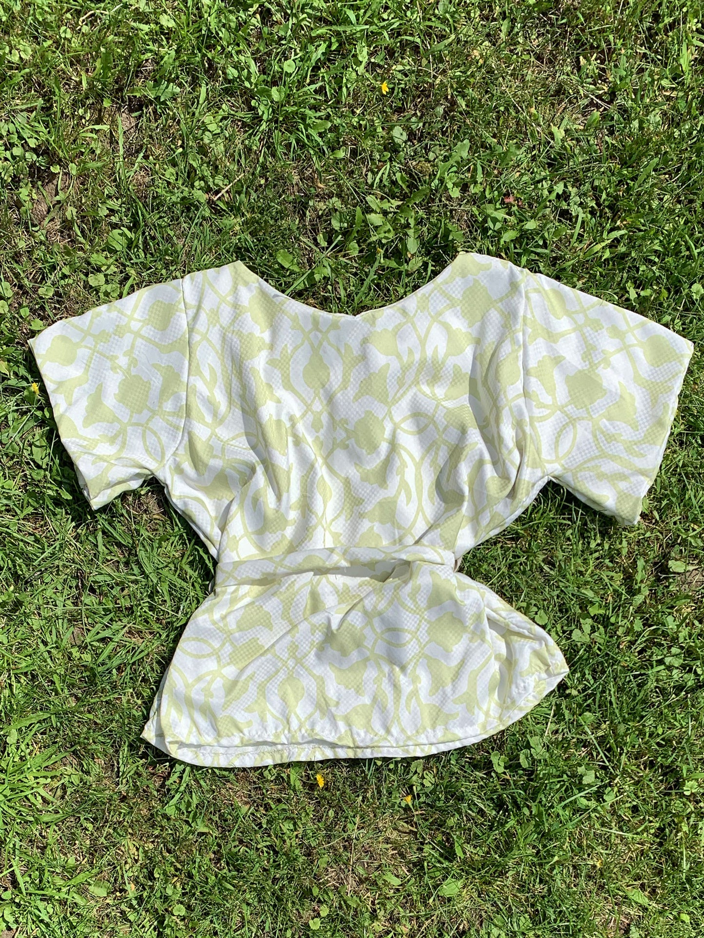 Shirts š¤ One-size-fits-all