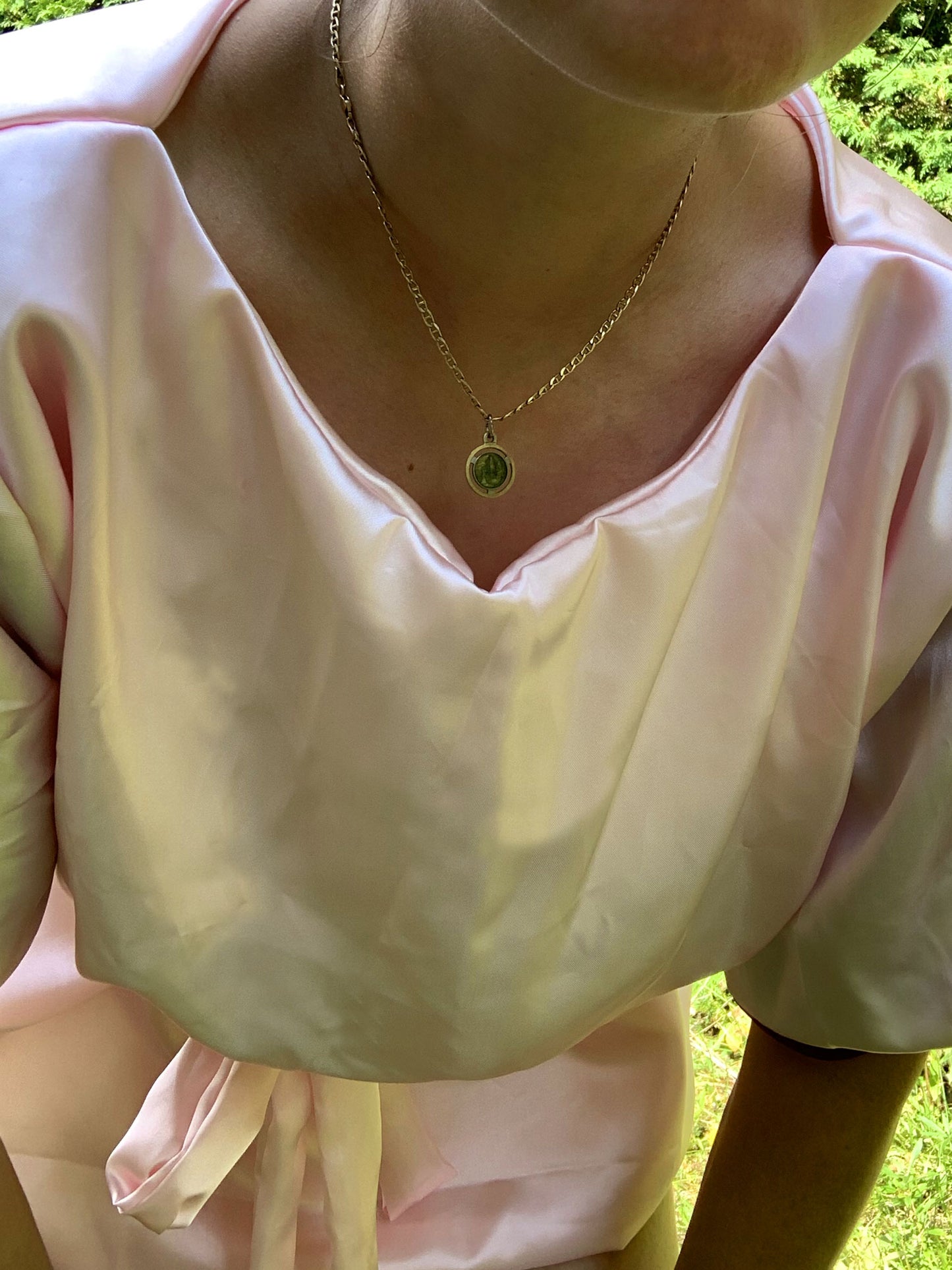 Shirts š¤ One-size-fits-all