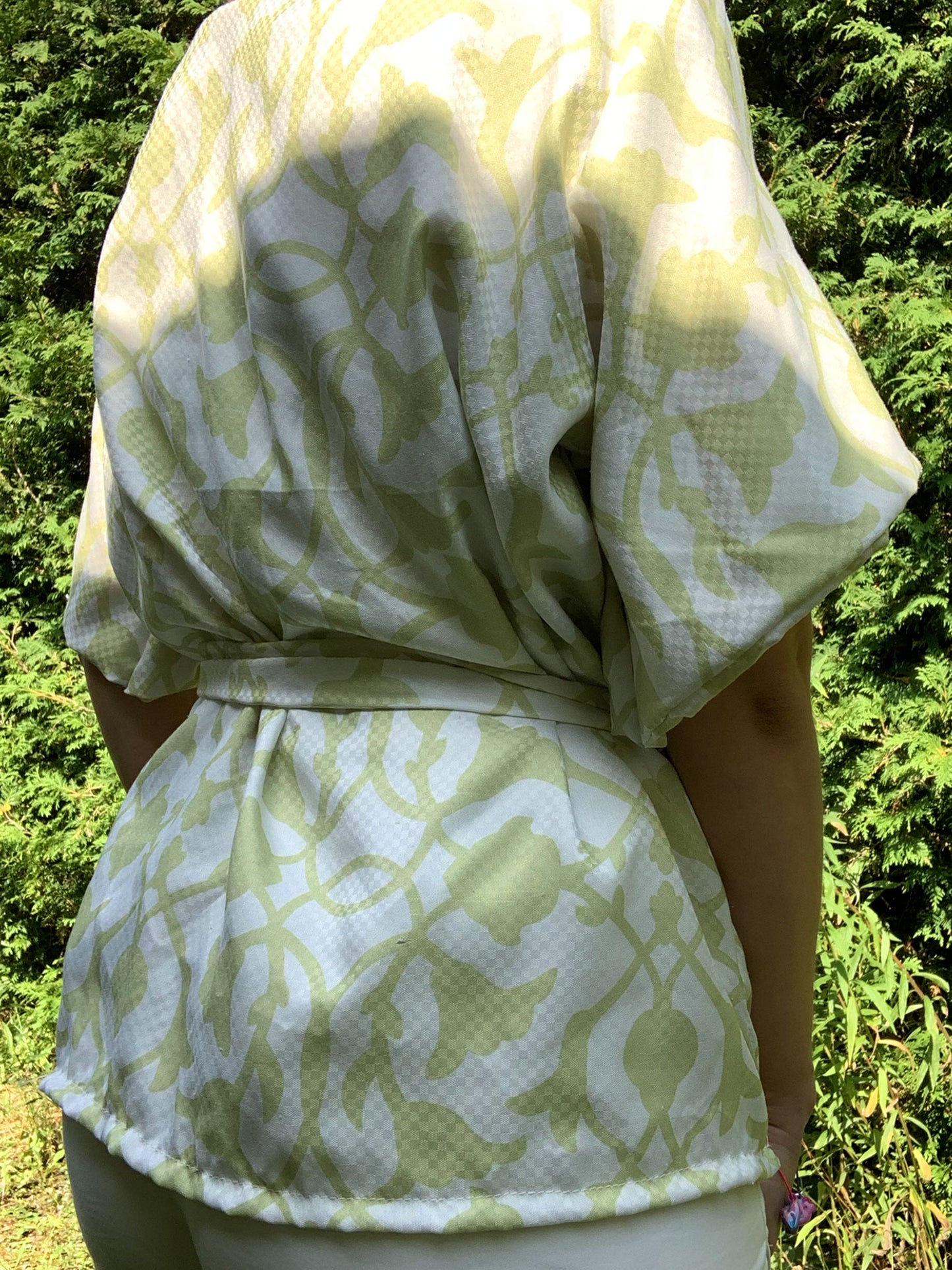 Shirts š¤ One-size-fits-all