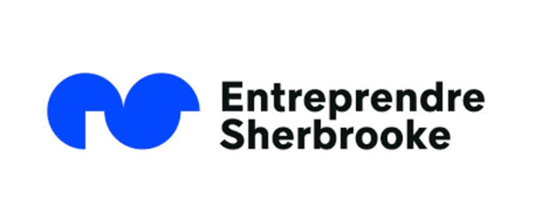 Entreprendre Sherbrooke