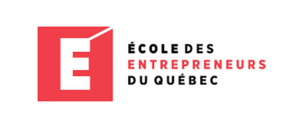 École des Entrepreneurs du Québec