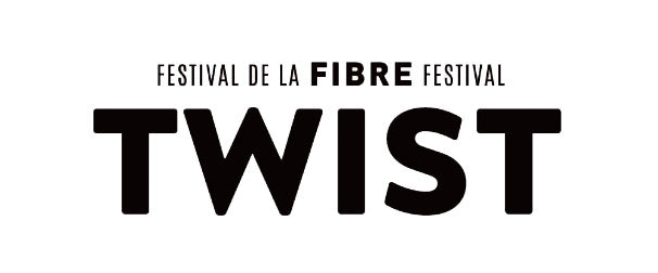 Festival de la fibre TWIST