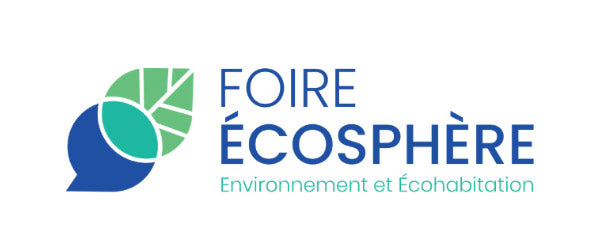 Foire Écosphère - Environnement et Écohabitation