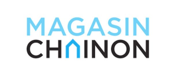 Magasin Le Chaînon