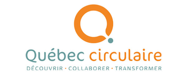 Québec circulaire