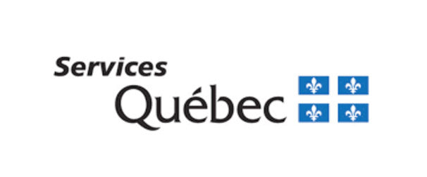 Services Québec