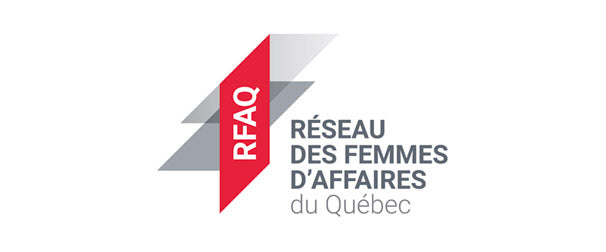 Réseau des femmes d'affaires du Québec