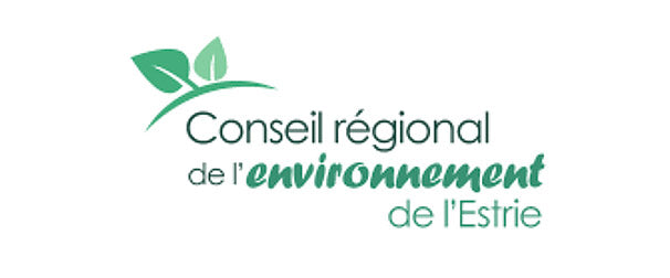 Conseil régional de l'environnement de l'Estrie
