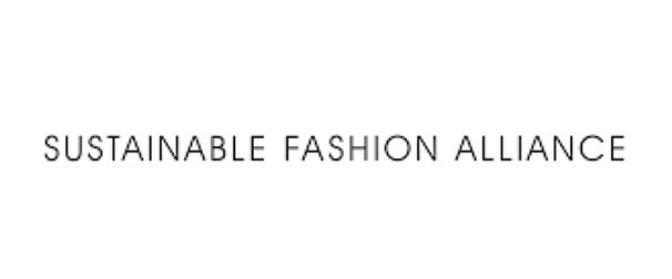 Sustainable Fashion Alliance